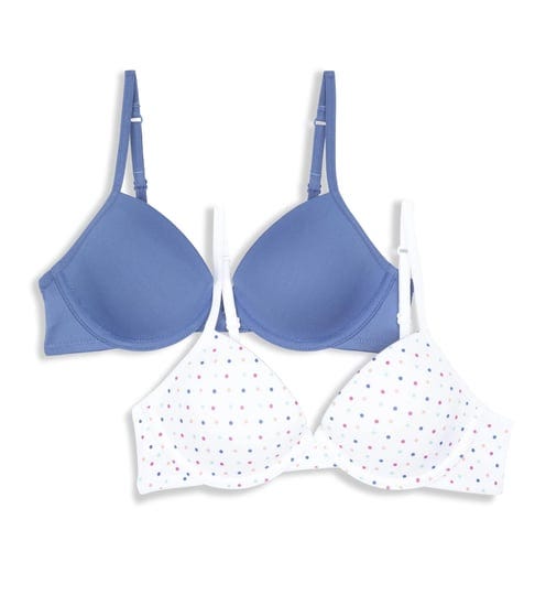 hanes-girls-molded-underwire-bra-with-convertible-straps-blue-white-30-1