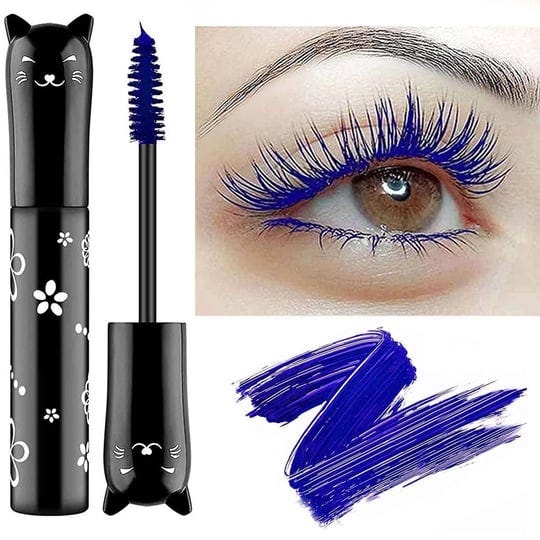blue-mascara-for-eyelashes-waterproof-voluminous-natural-hypoallergenic-colored-best-benefit-volumiz-1