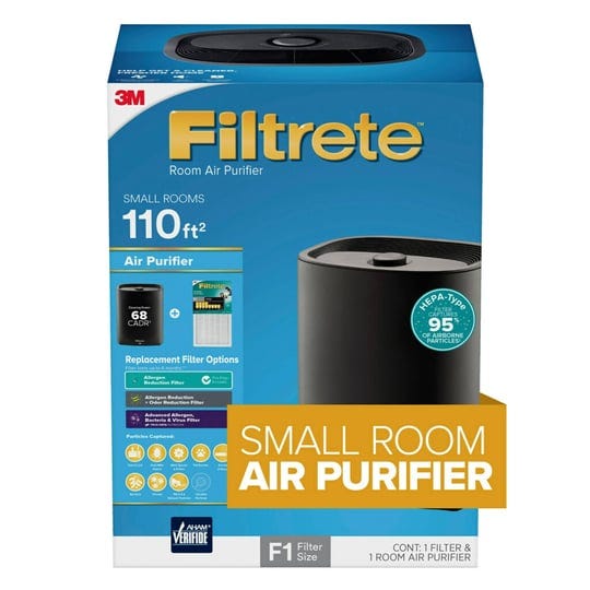 filtrete-by-3m-air-purifier-with-hepa-type-filter-small-room-console-black-110-sq-ft-coverage-1