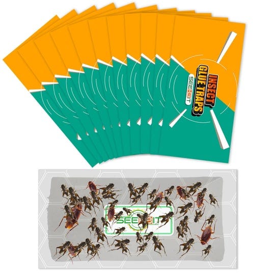 10-pcs-large-glue-trap-strips-for-trapping-insects-mice-spiders-bugs-crickets-scorpions-roaches-supe-1