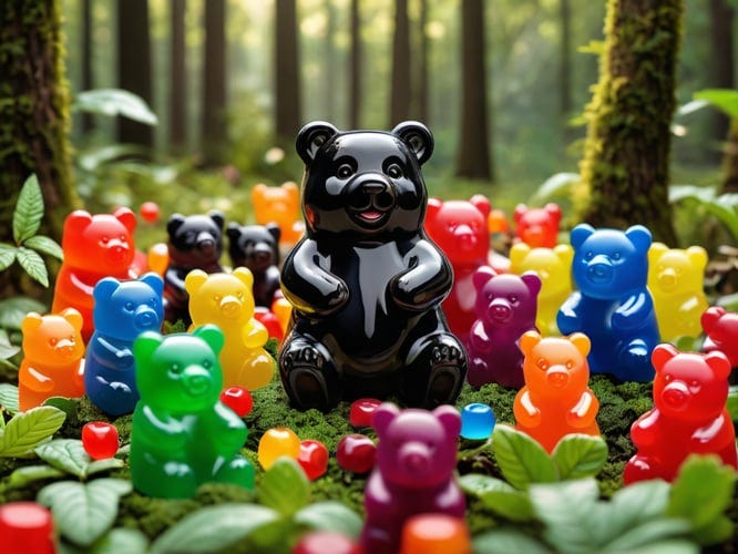 black-forest-gummy-bears-1