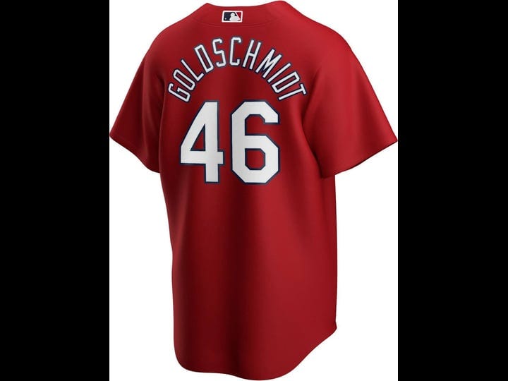 nike-mens-paul-goldschmidt-st-louis-cardinals-official-player-replica-jersey-red-1