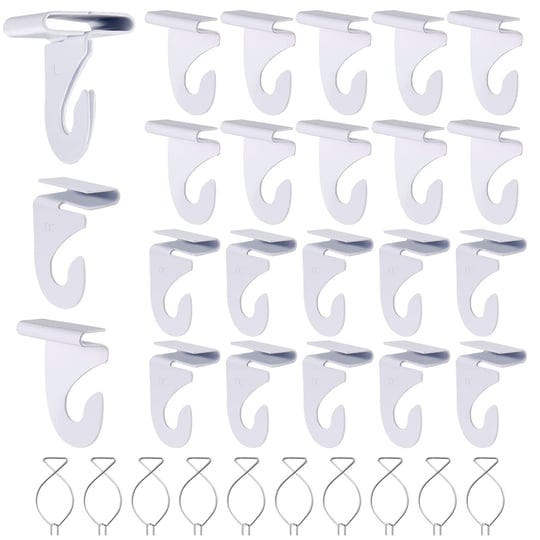 oalen-40-drop-ceiling-hooks-for-classrooms-offices-white-heavy-duty-ceiling-hooks-for-hanging-plants-1