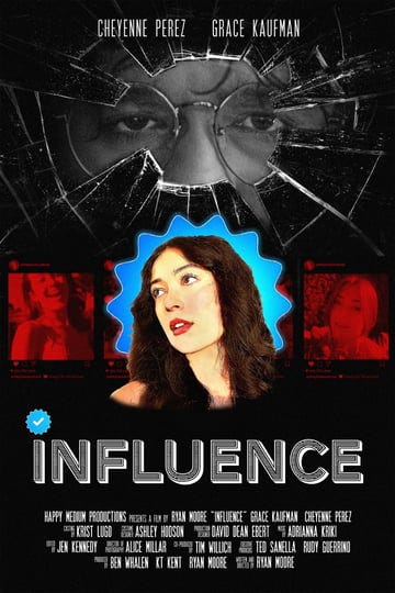 influence-4437086-1