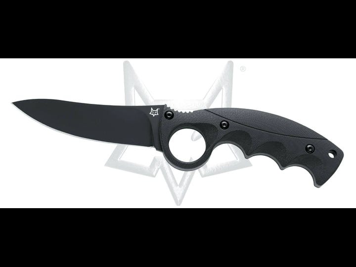 fox-knives-alaskan-hunter-fixed-blade-knife-black-becut-stainless-g10-1