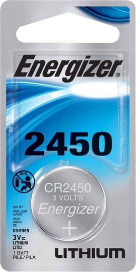new-2-pcs-energizer-cr2450-ecr2450-cr-2450-3v-lithium-batteries-1