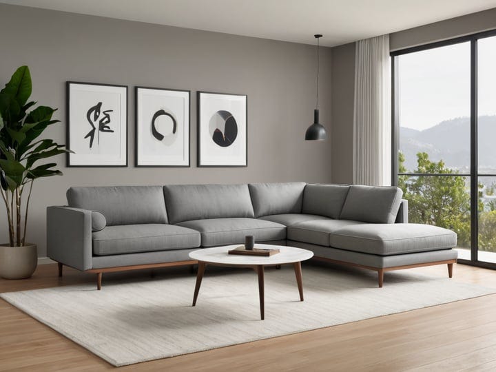 Grey-Mid-Century-Modern-Sectionals-5
