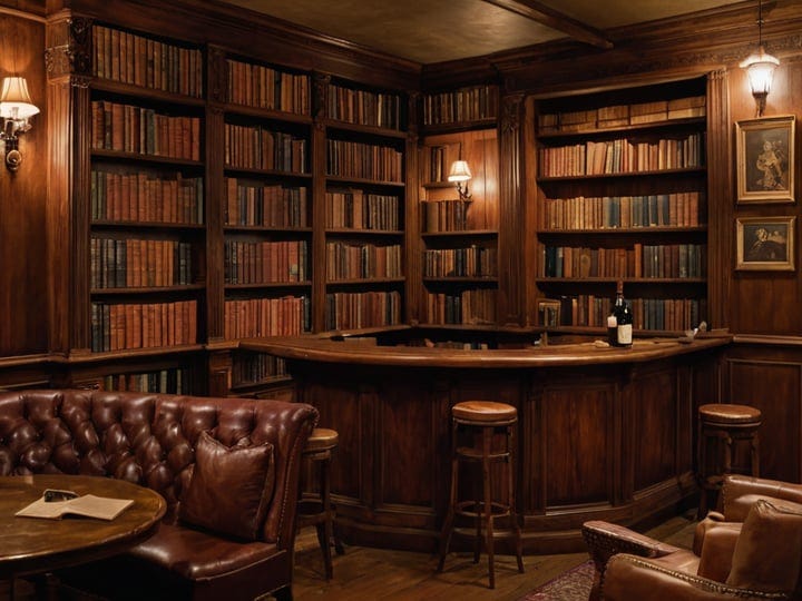 Bookshelf-Bar-2