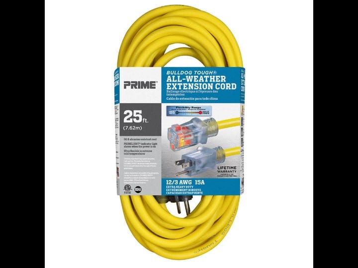 output-25-ft-12-by-3-gauge-sjtow-bulldog-extension-cord-1