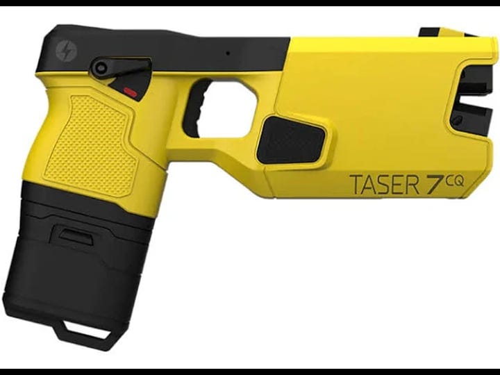 taser-7-cq-home-defense-yellow-1