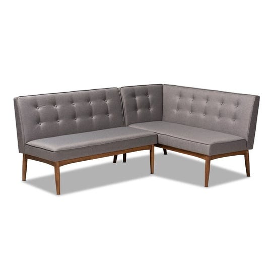 baxton-studio-2-piece-wood-dining-corner-sofa-bench-1