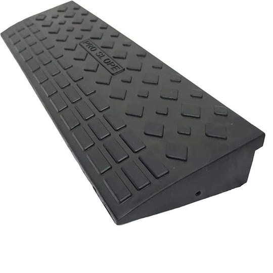 techtongda-rubber-curb-ramp-heavy-duty-22000lbs-10-ton-weight-capacity-loading-rubber-35-5l10w3-7h-1