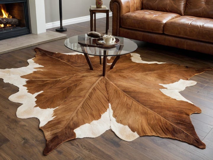 Animal-Hide-Rugs-5