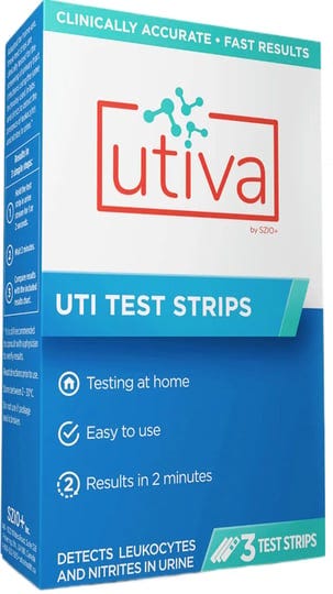 utiva-urinary-tract-infection-test-strips-3-units-1