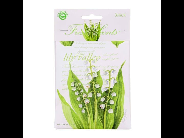 fresh-scents-lily-of-the-valley-sachet-3-pack-1