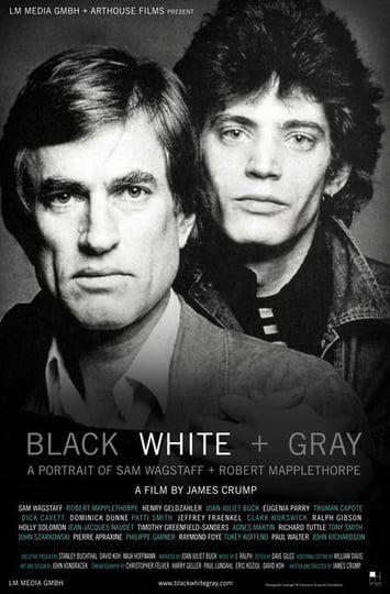 black-white-gray-a-portrait-of-sam-wagstaff-and-robert-mapplethorpe-4453613-1