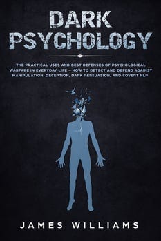 dark-psychology-3216891-1