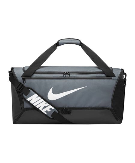 nike-brasilia-9-5-medium-training-duffel-bag-grey-1