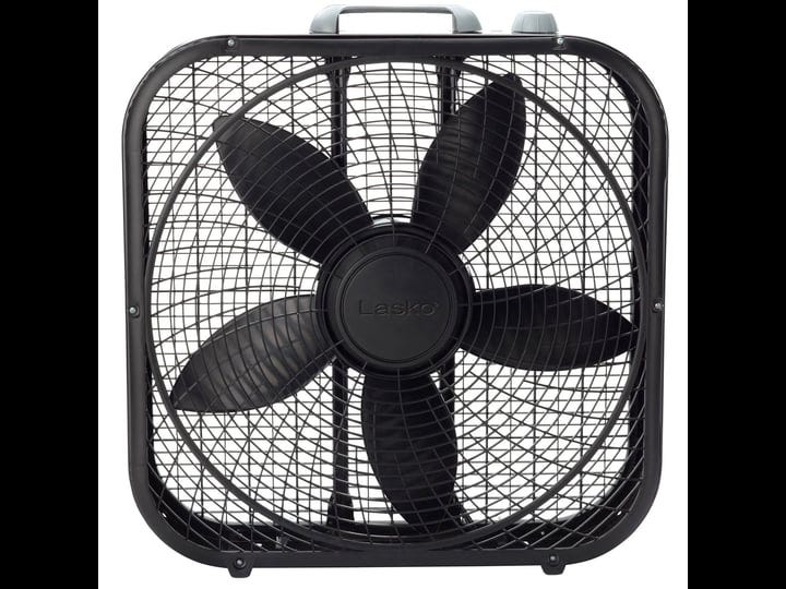 lasko-cool-colors-20-inch-3-speed-box-fan-b20301-black-1