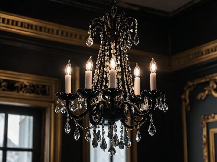 Small-Black-Chandelier-3