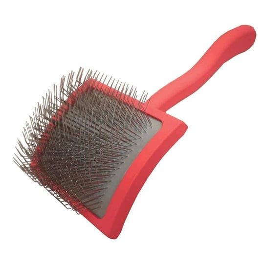 chris-christensen-slicker-brush-large-1