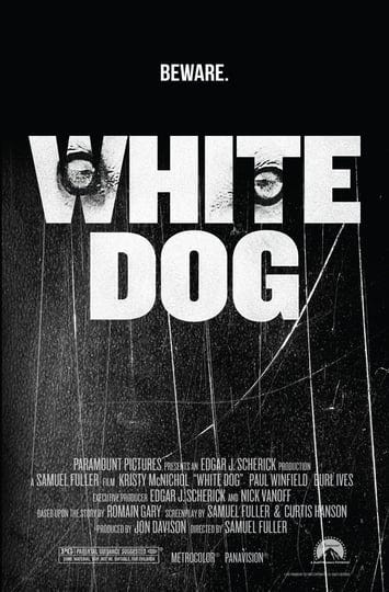 white-dog-tt0084899-1