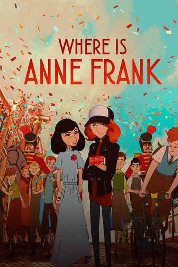 where-is-anne-frank-4635135-1