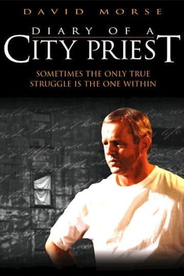 diary-of-a-city-priest-tt0208899-1