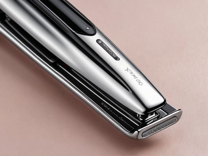 Tymo-Hair-Straighteners-4