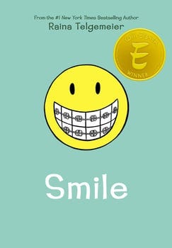 smile-a-graphic-novel-408640-1