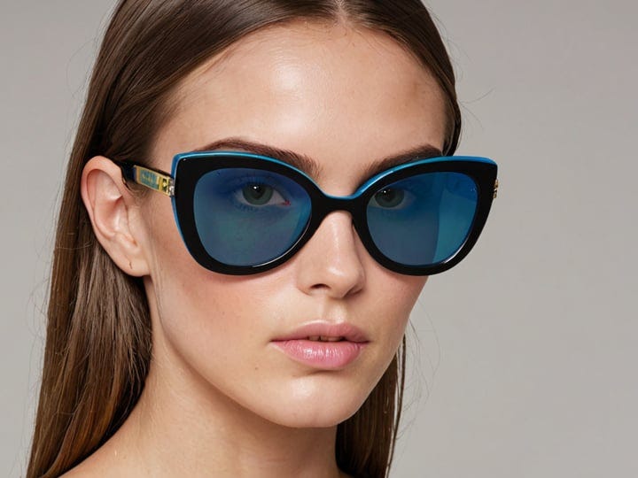 Moschino-Sunglasses-3