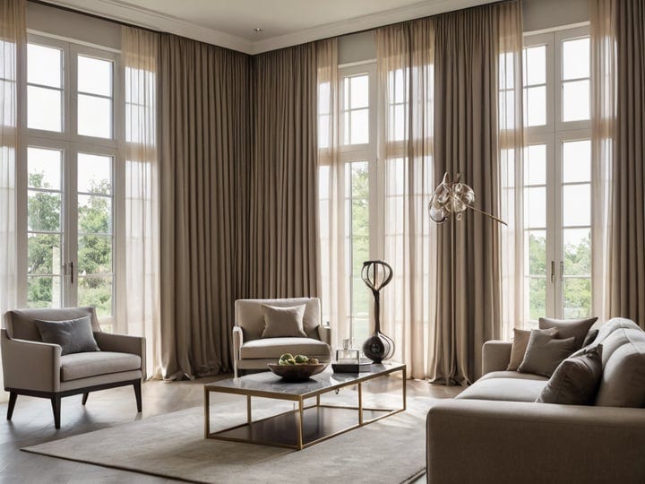 Taupe-Curtains-4