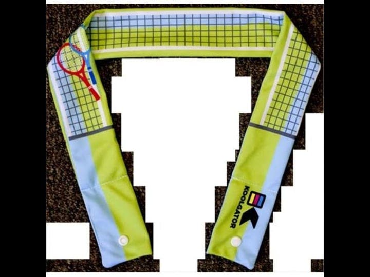 koolgator-cooling-neck-wrap-tennis-court-design-1