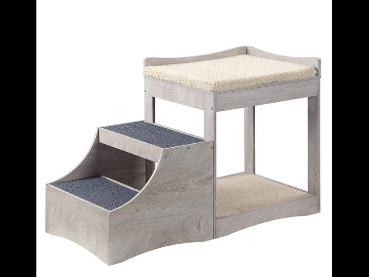 unipaws-pet-bunk-bed-for-dogs-and-cats-multi-level-bed-window-perch-seat-platform-with-cushion-and-c-1