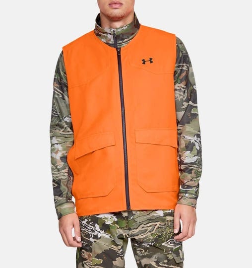 under-armour-hunt-blaze-vest-1