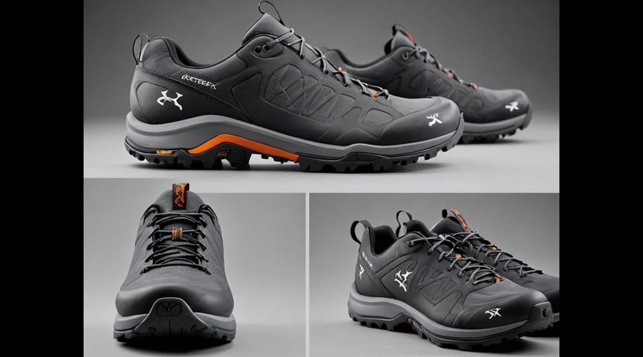 Arcteryx-Shoes-1