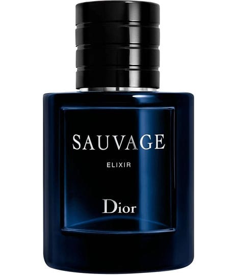 sauvage-elixir-by-christian-dior-eau-de-parfum-spray-2-oz-men-1