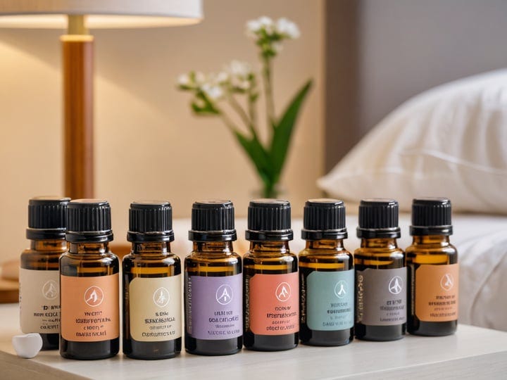 Essential-Oils-For-Bedroom-6