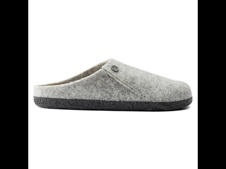 birkenstock-zermatt-wool-felt-slippers-light-grey-1
