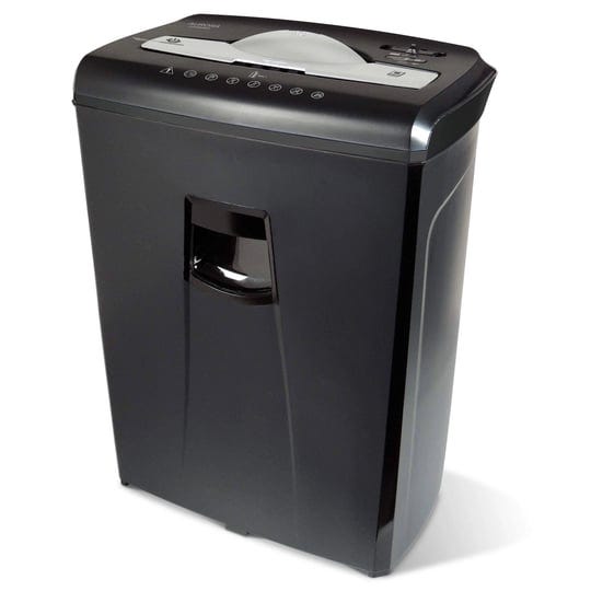 aurora-au650ma-high-security-6-sheet-micro-cut-paper-credit-card-shredder-1