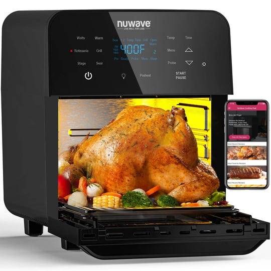 nuwave-brio-air-fryer-smart-oven-15-5-qt-x-large-family-size-1