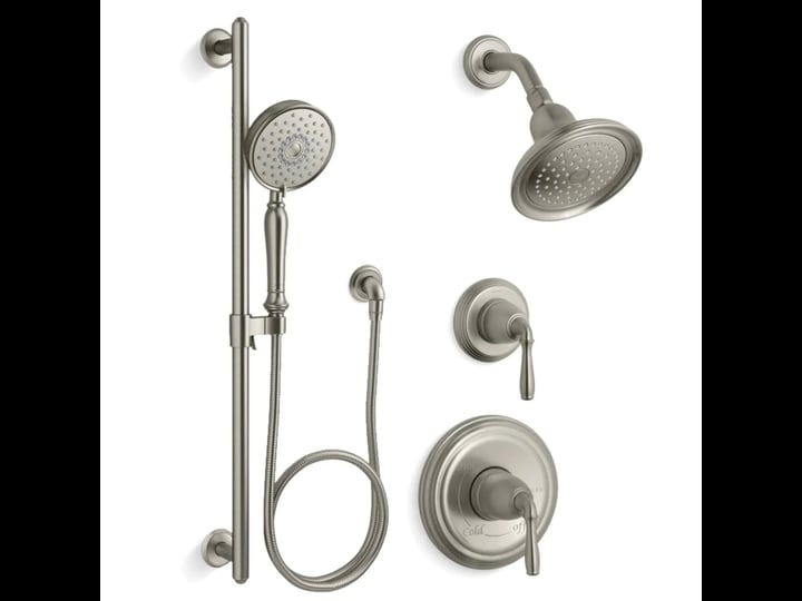 kohler-k-ts396-4-t376-4-22165-bn-devonshire-rite-temp-showering-kit-with-multi-function-handshower-a-1