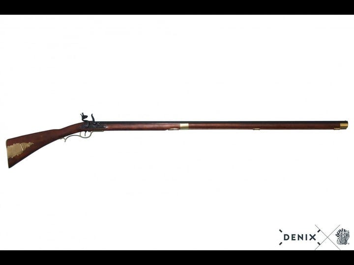 denix-kentucky-long-rifle-1