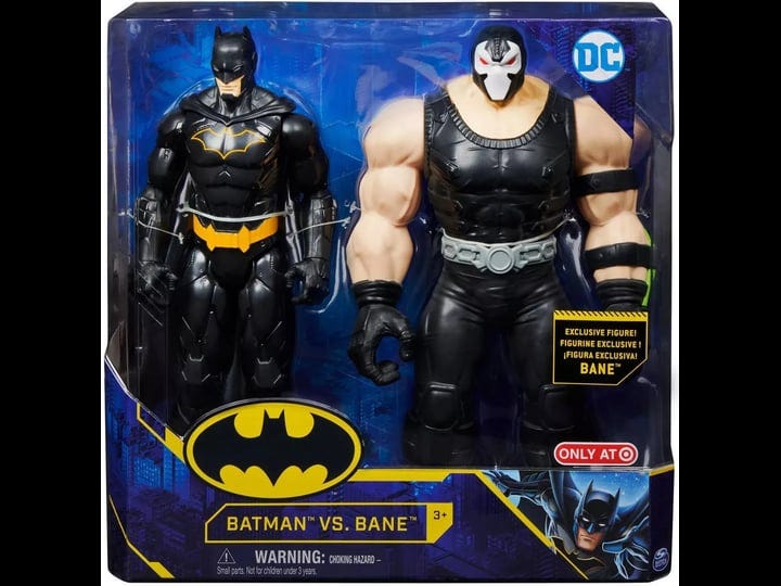 dc-batman-vs-bane-exclusive-action-figure-2-pack-1