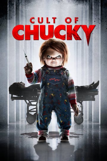 cult-of-chucky-1103854-1