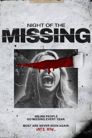 night-of-the-missing-4339947-1