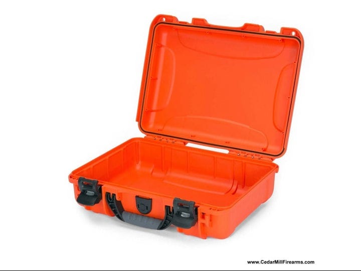 nanuk-910-case-orange-1