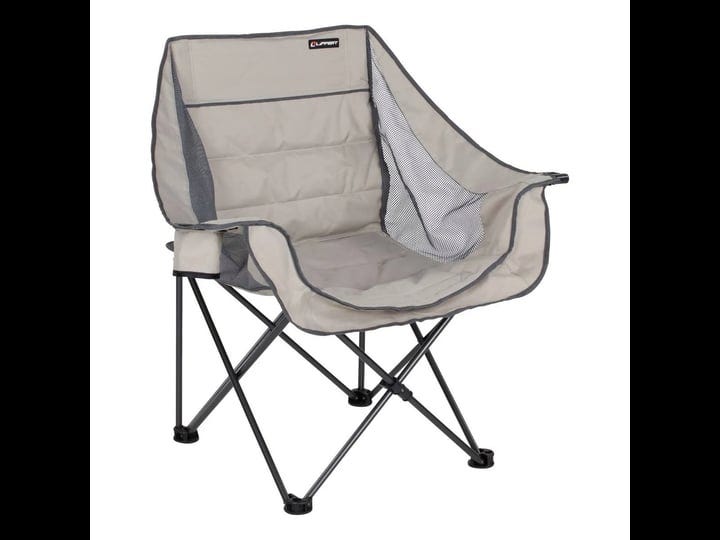 2021128651-lippert-campfire-folding-camp-chair-1