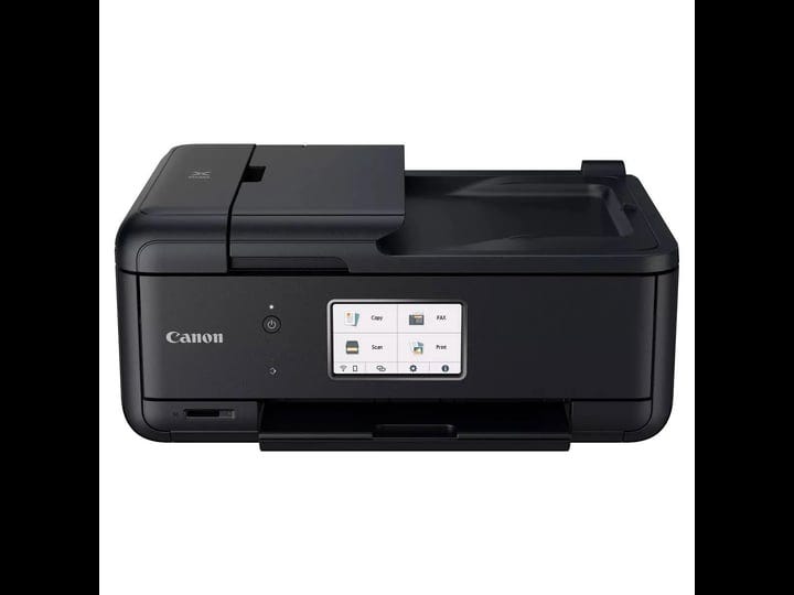 canon-pixma-tr8620-wireless-inkjet-all-in-one-printer-1
