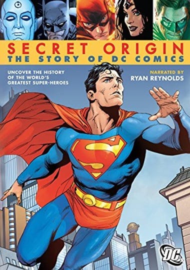 secret-origin-the-story-of-dc-comics-tt1599373-1